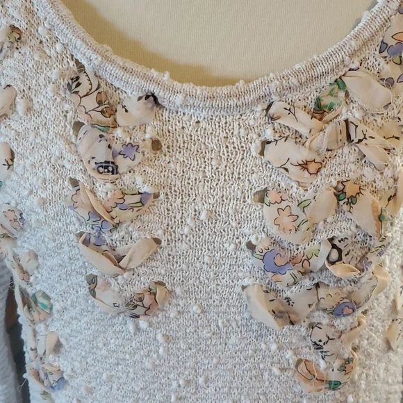 Akemi + Kin - Picture 4 of 7